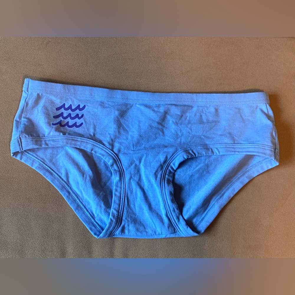 Panty